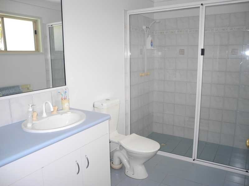 12 Geoffrey Thomas Drive, Tannum Sands QLD 4680