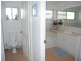 12 Geoffrey Thomas Drive, Tannum Sands QLD 4680