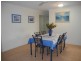 12 Geoffrey Thomas Drive, Tannum Sands QLD 4680