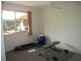 12 Geoffrey Thomas Drive, Tannum Sands QLD 4680