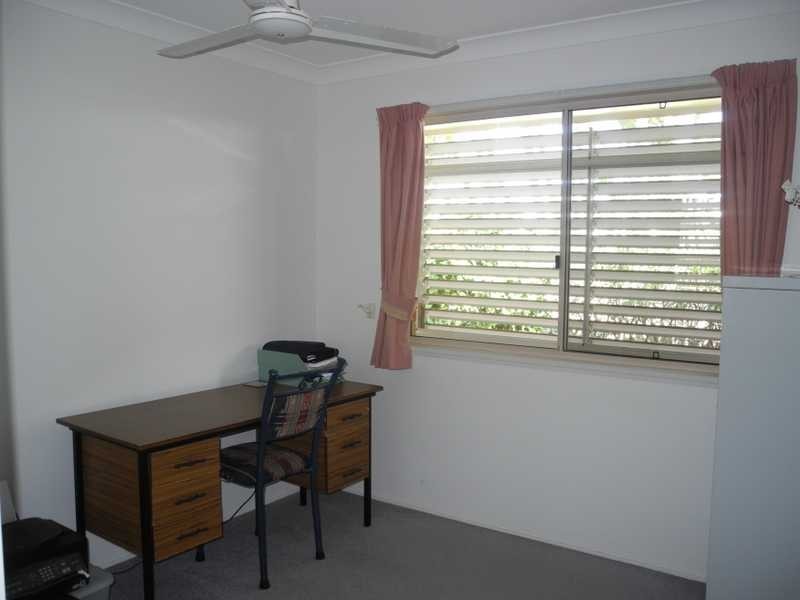 12 Geoffrey Thomas Drive, Tannum Sands QLD 4680