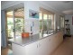 12 Geoffrey Thomas Drive, Tannum Sands QLD 4680