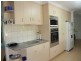 12 Geoffrey Thomas Drive, Tannum Sands QLD 4680