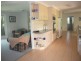 12 Geoffrey Thomas Drive, Tannum Sands QLD 4680