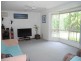 12 Geoffrey Thomas Drive, Tannum Sands QLD 4680