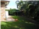 12 Geoffrey Thomas Drive, Tannum Sands QLD 4680