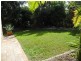 12 Geoffrey Thomas Drive, Tannum Sands QLD 4680