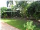 12 Geoffrey Thomas Drive, Tannum Sands QLD 4680