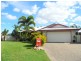 4 Capstan Place, Tannum Sands QLD 4680