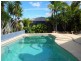 4 Capstan Place, Tannum Sands QLD 4680