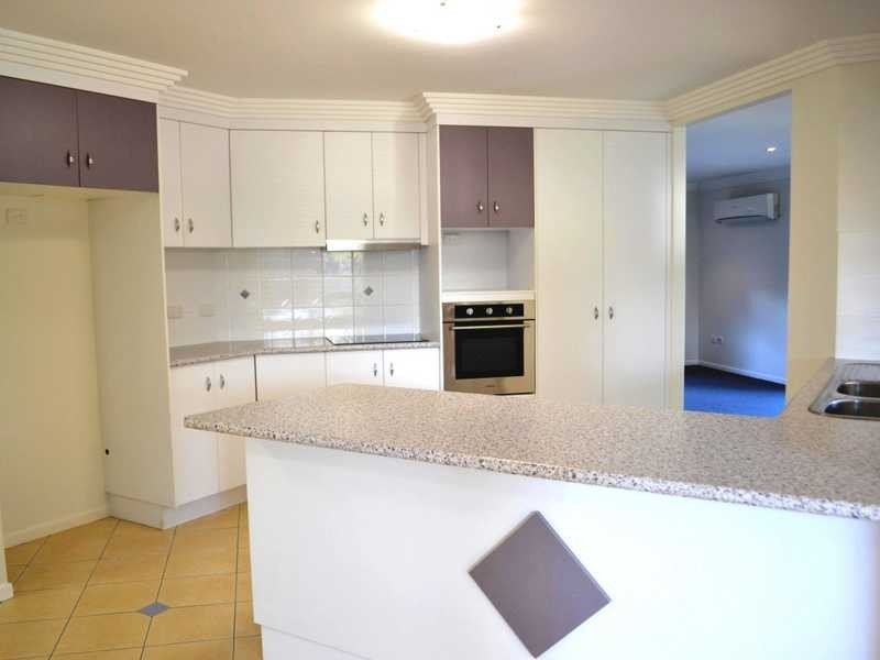 4 Capstan Place, Tannum Sands QLD 4680