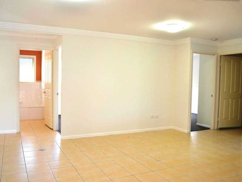 4 Capstan Place, Tannum Sands QLD 4680