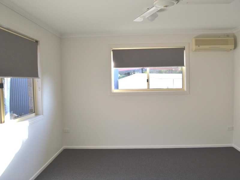 4 Capstan Place, Tannum Sands QLD 4680