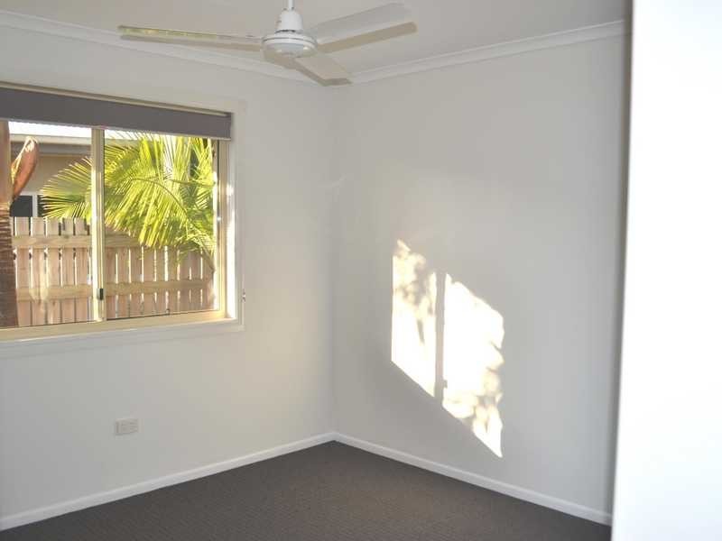 4 Capstan Place, Tannum Sands QLD 4680