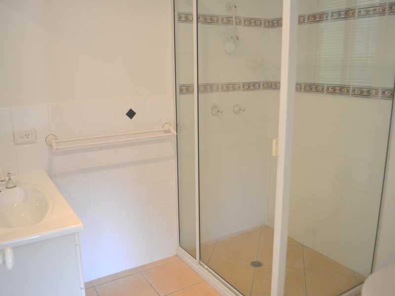 4 Capstan Place, Tannum Sands QLD 4680