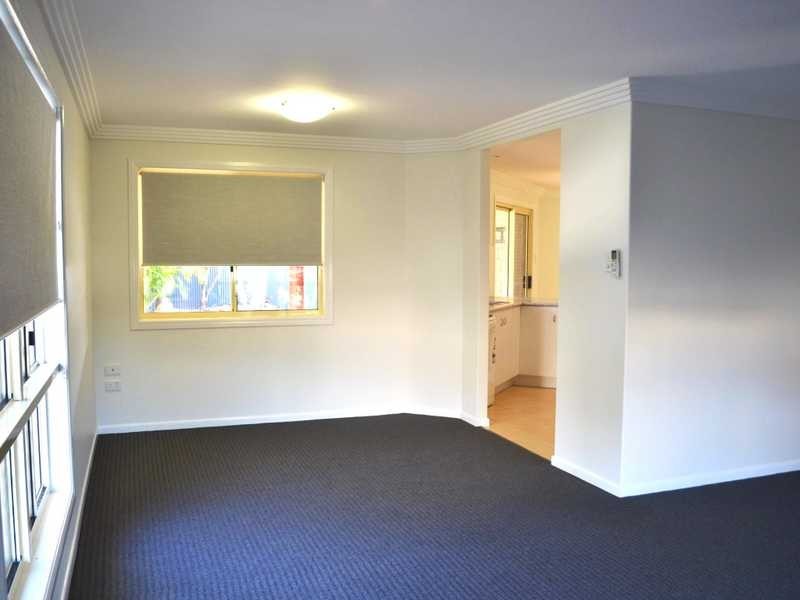 4 Capstan Place, Tannum Sands QLD 4680