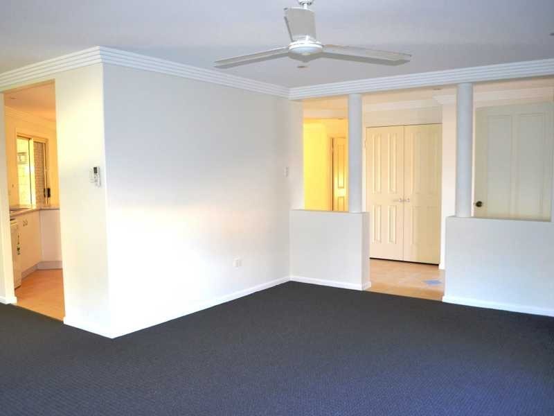 4 Capstan Place, Tannum Sands QLD 4680