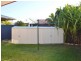 4 Capstan Place, Tannum Sands QLD 4680