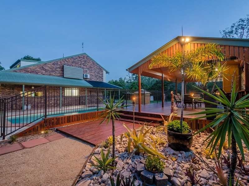 5 Selma Court, Tannum Sands QLD 4680