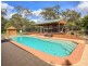 5 Selma Court, Tannum Sands QLD 4680