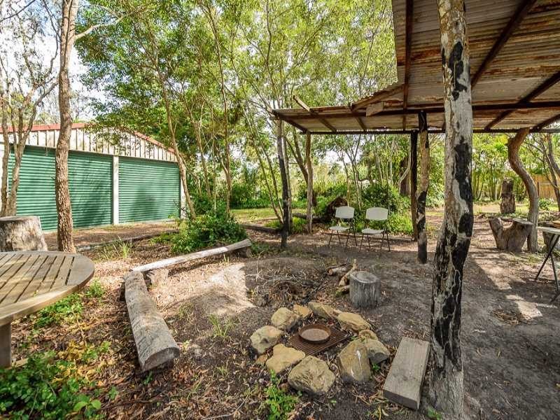 5 Selma Court, Tannum Sands QLD 4680