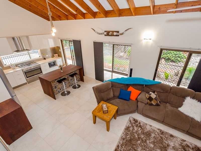 5 Selma Court, Tannum Sands QLD 4680