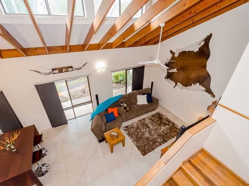 5 Selma Court, Tannum Sands QLD 4680