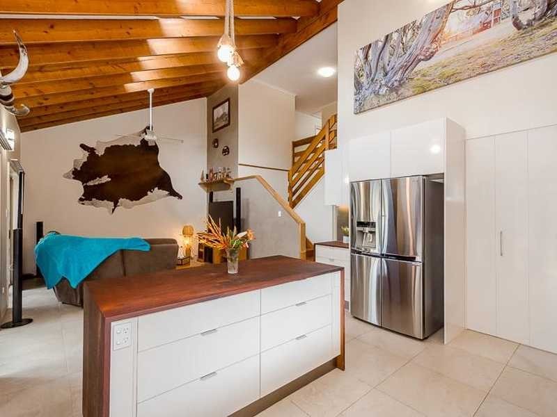 5 Selma Court, Tannum Sands QLD 4680