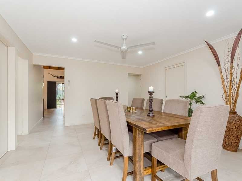 5 Selma Court, Tannum Sands QLD 4680
