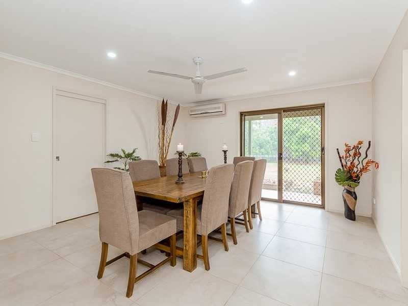 5 Selma Court, Tannum Sands QLD 4680