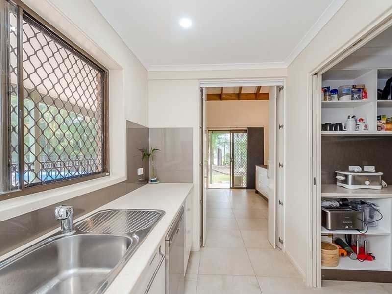 5 Selma Court, Tannum Sands QLD 4680