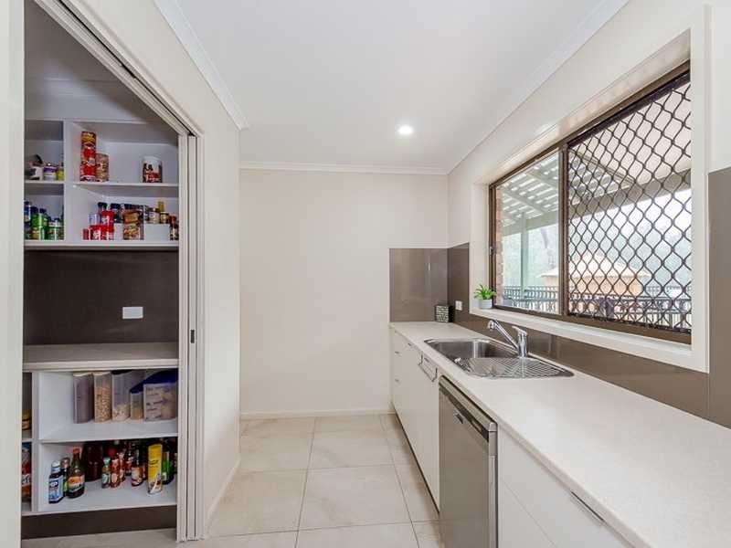 5 Selma Court, Tannum Sands QLD 4680