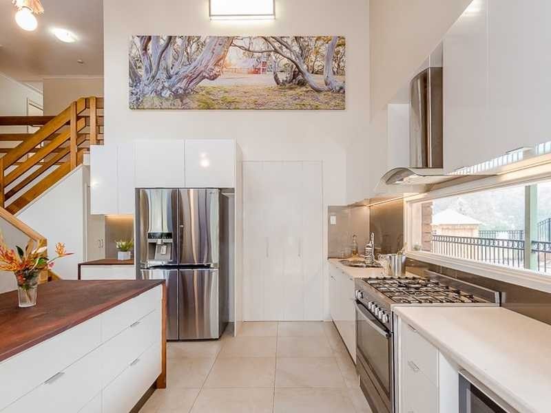 5 Selma Court, Tannum Sands QLD 4680