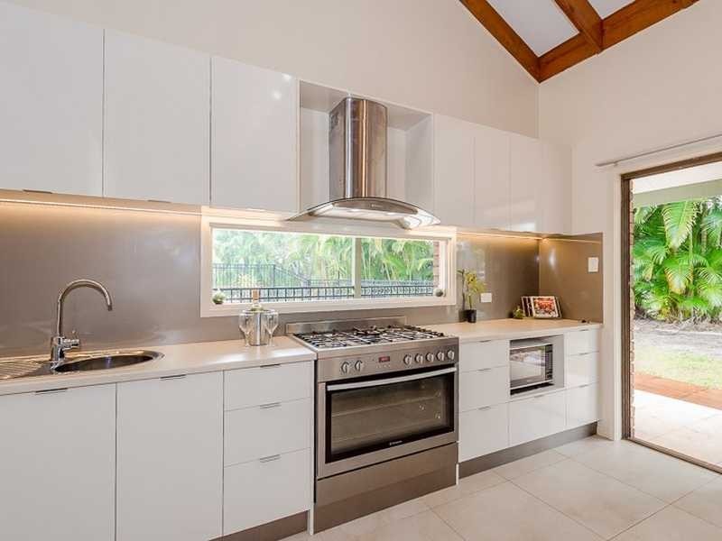 5 Selma Court, Tannum Sands QLD 4680