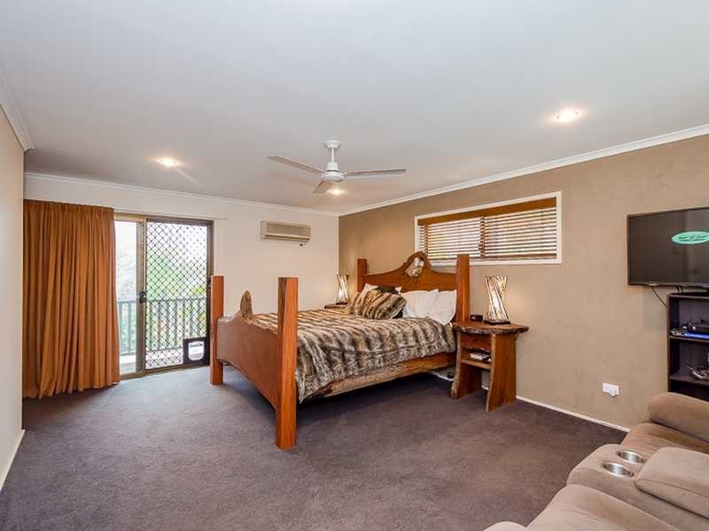 5 Selma Court, Tannum Sands QLD 4680