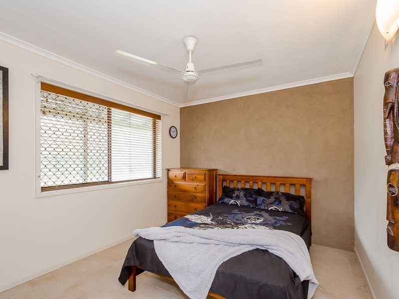 5 Selma Court, Tannum Sands QLD 4680