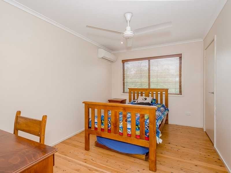 5 Selma Court, Tannum Sands QLD 4680