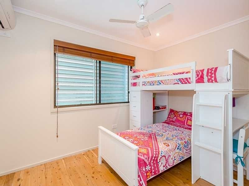 5 Selma Court, Tannum Sands QLD 4680