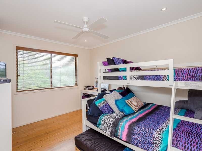 5 Selma Court, Tannum Sands QLD 4680