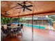 5 Selma Court, Tannum Sands QLD 4680