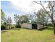 5 Selma Court, Tannum Sands QLD 4680