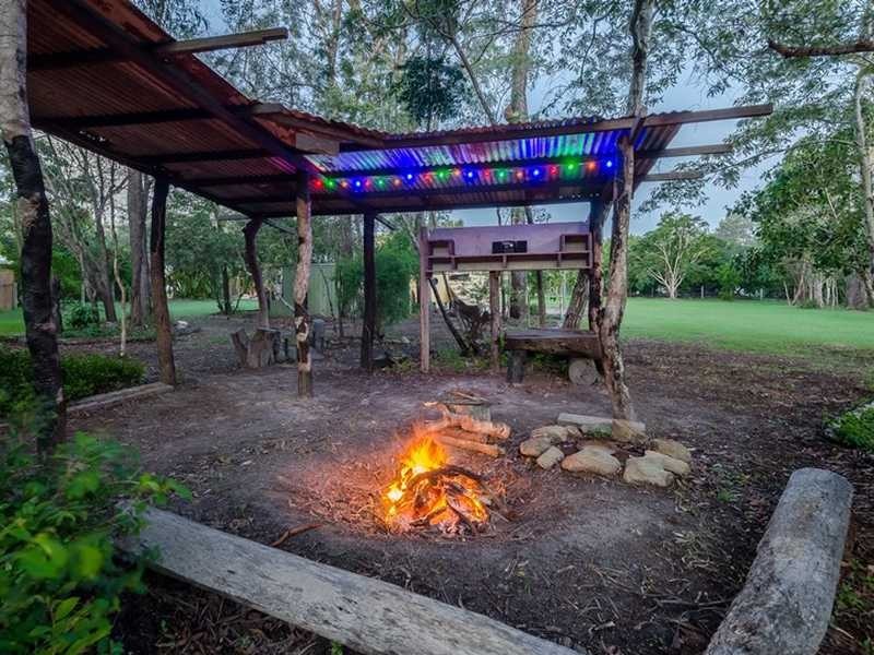 5 Selma Court, Tannum Sands QLD 4680