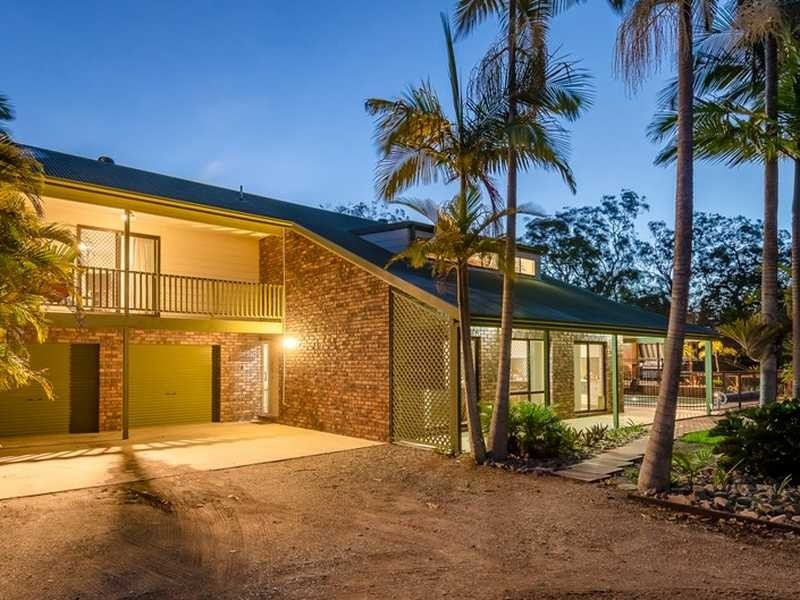 5 Selma Court, Tannum Sands QLD 4680