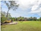 5 Selma Court, Tannum Sands QLD 4680