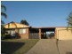 4 Wattora Close, Boyne Island QLD 4680