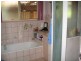 4 Wattora Close, Boyne Island QLD 4680