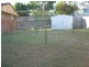 4 Wattora Close, Boyne Island QLD 4680