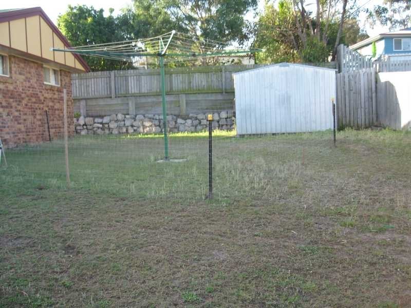 4 Wattora Close, Boyne Island QLD 4680