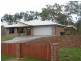 24 Ronald Crescent, Benaraby QLD 4680