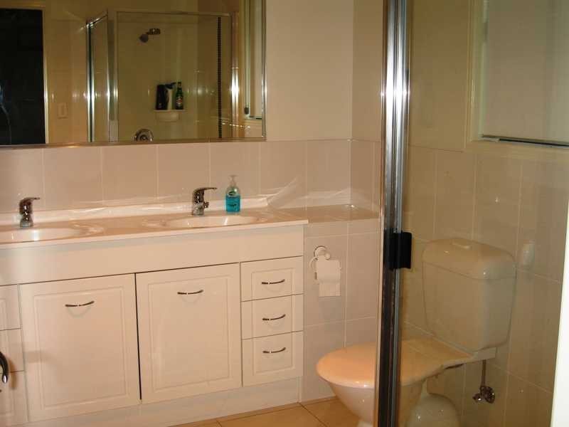 24 Ronald Crescent, Benaraby QLD 4680